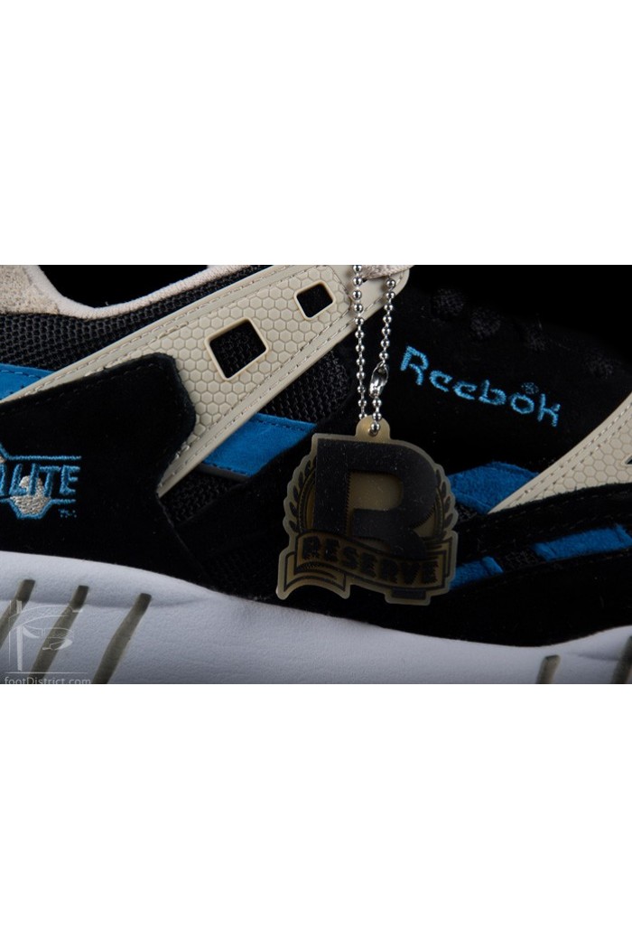 Маратонки  - Reebok Sole Trainer